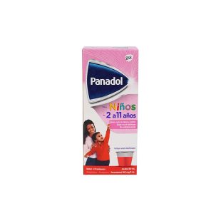 Pañales para Adultos Secos Premium Talla G